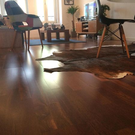 Apartamento Augusto Vieira Lisboa Εξωτερικό φωτογραφία