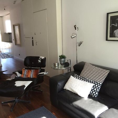 Apartamento Augusto Vieira Lisboa Εξωτερικό φωτογραφία