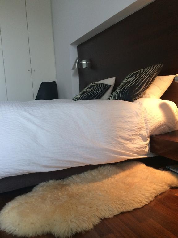 Apartamento Augusto Vieira Lisboa Εξωτερικό φωτογραφία
