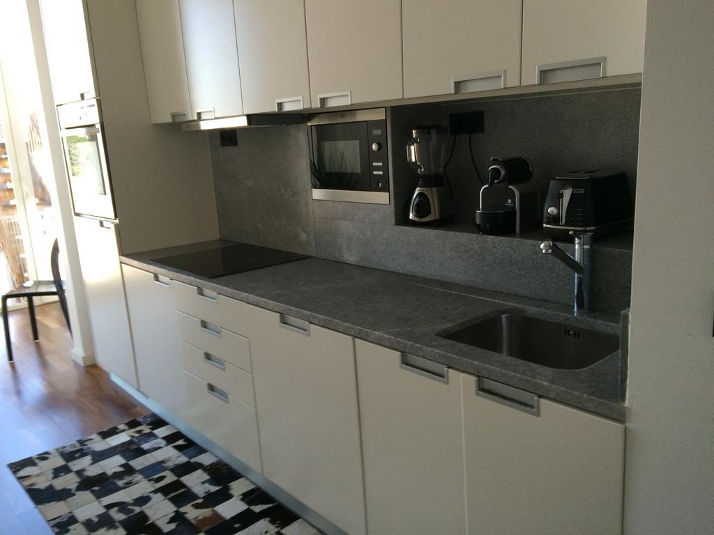 Apartamento Augusto Vieira Lisboa Εξωτερικό φωτογραφία