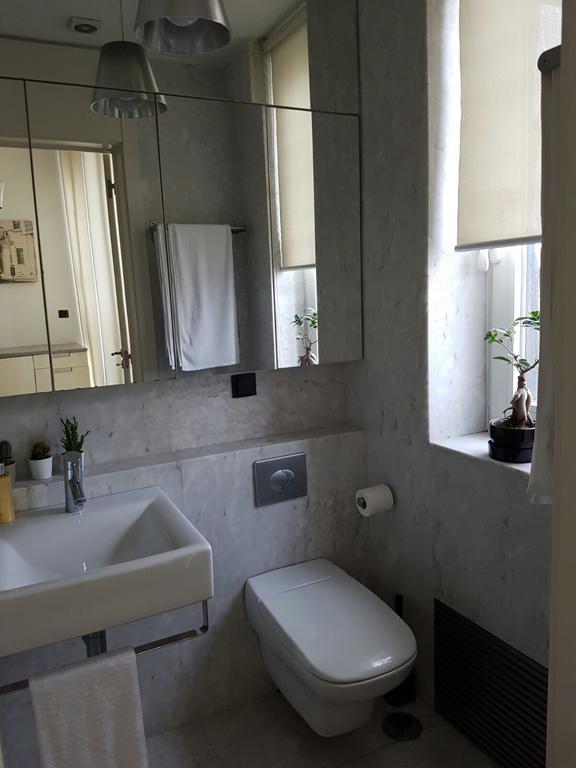 Apartamento Augusto Vieira Lisboa Εξωτερικό φωτογραφία