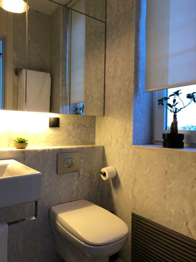 Apartamento Augusto Vieira Lisboa Εξωτερικό φωτογραφία